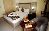 Туры в отель Parkside Suite Hotel Apartments