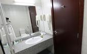 Туры в отель Parkside Suite Hotel Apartments