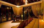 Туры в отель Villa One Seminyak