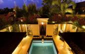 Туры в отель Villa One Seminyak