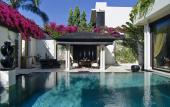Туры в отель Villa One Seminyak