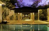 Туры в отель Villa One Seminyak