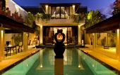 Туры в отель Villa One Seminyak
