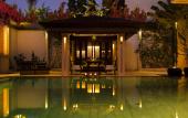 Туры в отель Villa One Seminyak