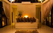 Туры в отель Villa One Seminyak