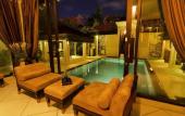 Туры в отель Villa One Seminyak