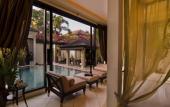 Туры в отель Villa One Seminyak