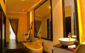 Туры в отель Villa One Seminyak