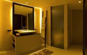 Туры в отель Villa One Seminyak