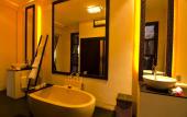 Туры в отель Villa One Seminyak