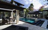 Туры в отель Villa One Seminyak