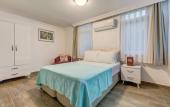Туры в отель Cunda Nefes Hotel