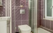 Туры в отель Cunda Nefes Hotel