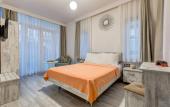 Туры в отель Cunda Nefes Hotel