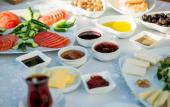 Туры в отель Cunda Nefes Hotel