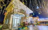 Туры в отель Cunda Nefes Hotel