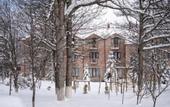 Туры в отель Alpina Resort by Stellar Hotels, Tsaghkadzor