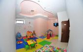 Туры в отель Alpina Resort by Stellar Hotels, Tsaghkadzor