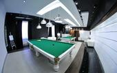Туры в отель Alpina Resort by Stellar Hotels, Tsaghkadzor