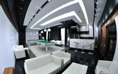Туры в отель Alpina Resort by Stellar Hotels, Tsaghkadzor