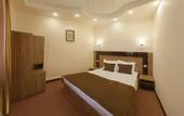 Туры в отель Alpina Resort by Stellar Hotels, Tsaghkadzor