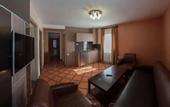 Туры в отель Alpina Resort by Stellar Hotels, Tsaghkadzor