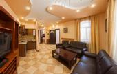 Туры в отель Alpina Resort by Stellar Hotels, Tsaghkadzor