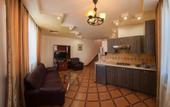 Туры в отель Alpina Resort by Stellar Hotels, Tsaghkadzor