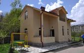 Туры в отель Alpina Resort by Stellar Hotels, Tsaghkadzor