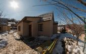 Туры в отель Alpina Resort by Stellar Hotels, Tsaghkadzor