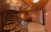 Туры в отель Alpina Resort by Stellar Hotels, Tsaghkadzor