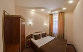 Туры в отель Alpina Resort by Stellar Hotels, Tsaghkadzor