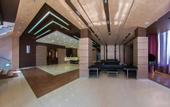 Туры в отель Alpina Resort by Stellar Hotels, Tsaghkadzor