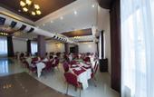 Туры в отель Alpina Resort by Stellar Hotels, Tsaghkadzor