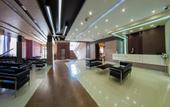 Туры в отель Alpina Resort by Stellar Hotels, Tsaghkadzor