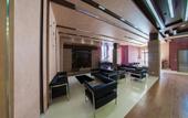 Туры в отель Alpina Resort by Stellar Hotels, Tsaghkadzor