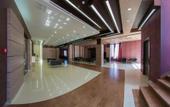 Туры в отель Alpina Resort by Stellar Hotels, Tsaghkadzor