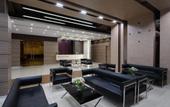 Туры в отель Alpina Resort by Stellar Hotels, Tsaghkadzor