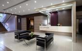 Туры в отель Alpina Resort by Stellar Hotels, Tsaghkadzor