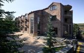 Туры в отель Alpina Resort by Stellar Hotels, Tsaghkadzor