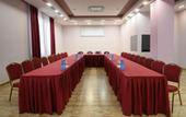 Туры в отель Alpina Resort by Stellar Hotels, Tsaghkadzor