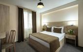 Туры в отель Alpina Resort by Stellar Hotels, Tsaghkadzor
