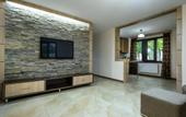 Туры в отель Alpina Resort by Stellar Hotels, Tsaghkadzor