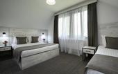 Туры в отель Alpina Resort by Stellar Hotels, Tsaghkadzor