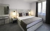 Туры в отель Alpina Resort by Stellar Hotels, Tsaghkadzor