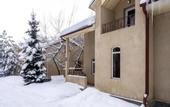 Туры в отель Alpina Resort by Stellar Hotels, Tsaghkadzor