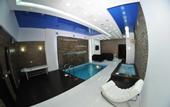 Туры в отель Alpina Resort by Stellar Hotels, Tsaghkadzor