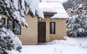 Туры в отель Alpina Resort by Stellar Hotels, Tsaghkadzor