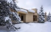 Туры в отель Alpina Resort by Stellar Hotels, Tsaghkadzor