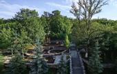 Туры в отель Alpina Resort by Stellar Hotels, Tsaghkadzor